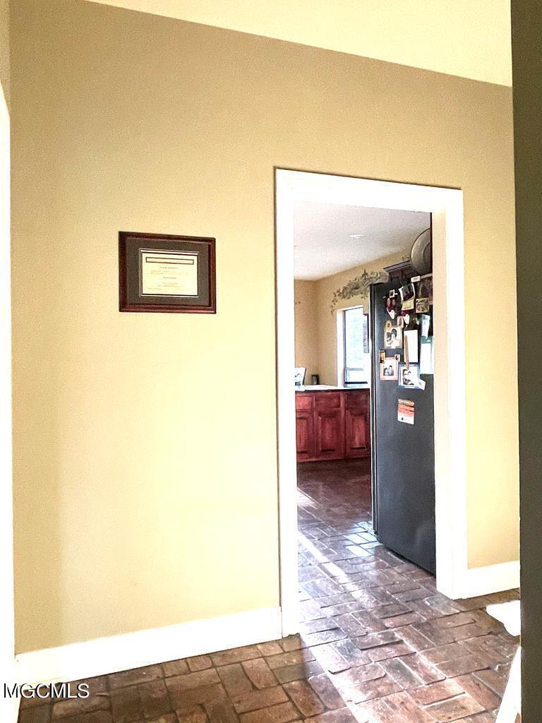 164 Koch Road Picayune, MS 39466 - Photo 51 of 72 k31