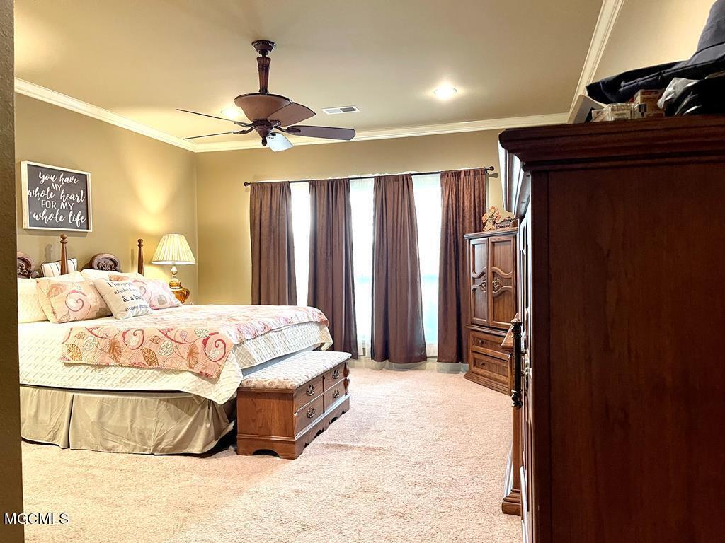 164 Koch Road Picayune, MS 39466 - Photo 53 of 72 k54