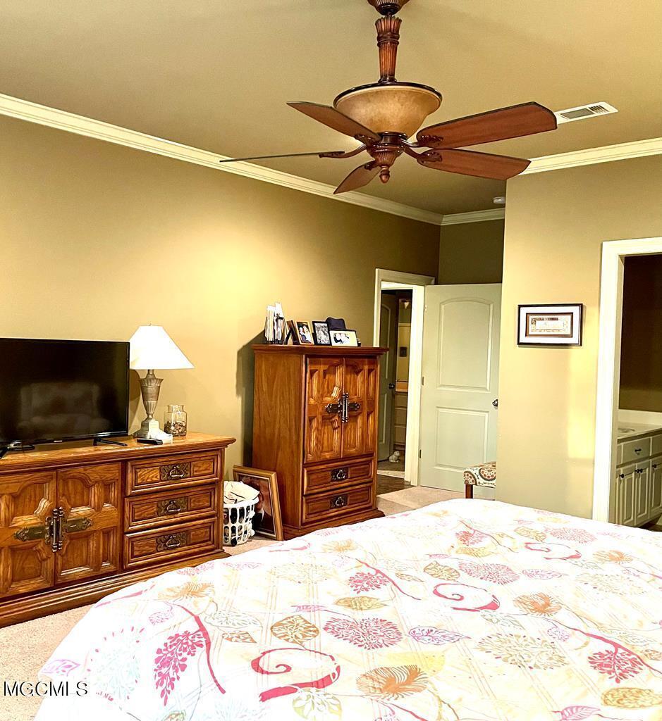 164 Koch Road Picayune, MS 39466 - Photo 54 of 72 k57