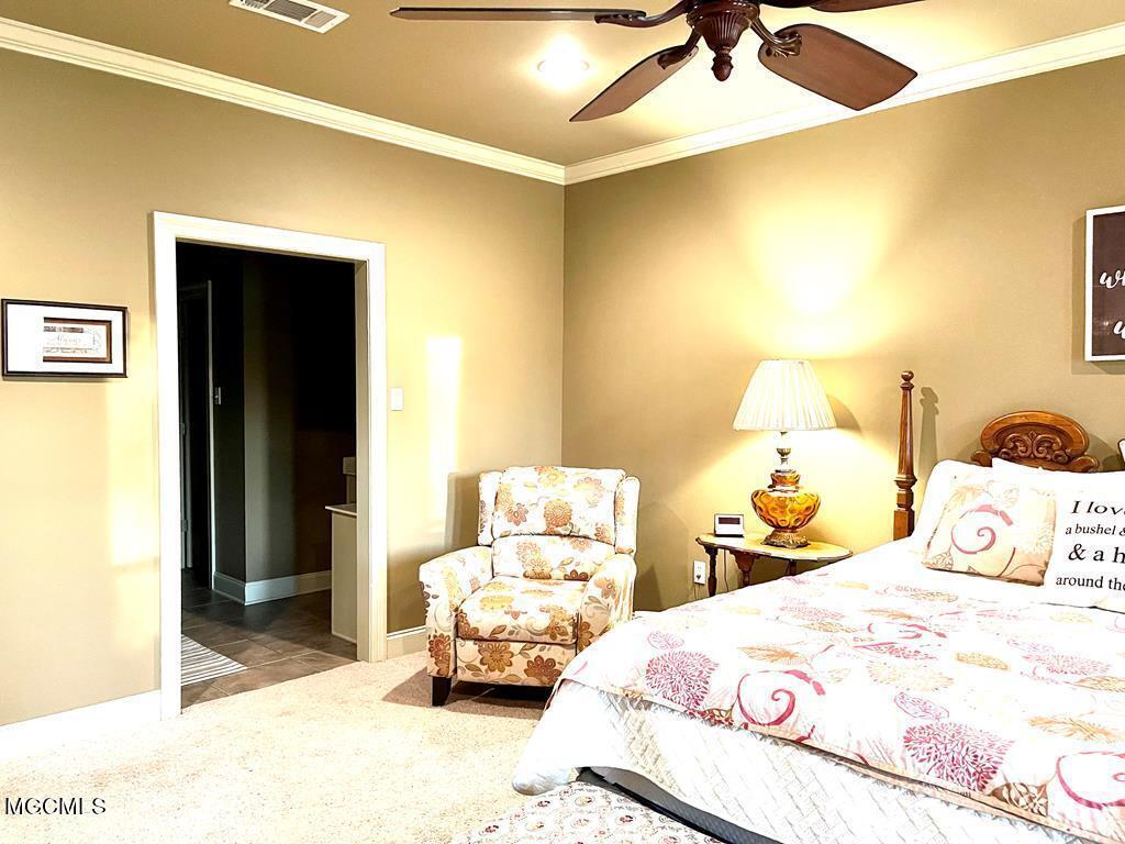 164 Koch Road Picayune, MS 39466 - Photo 56 of 72 k55