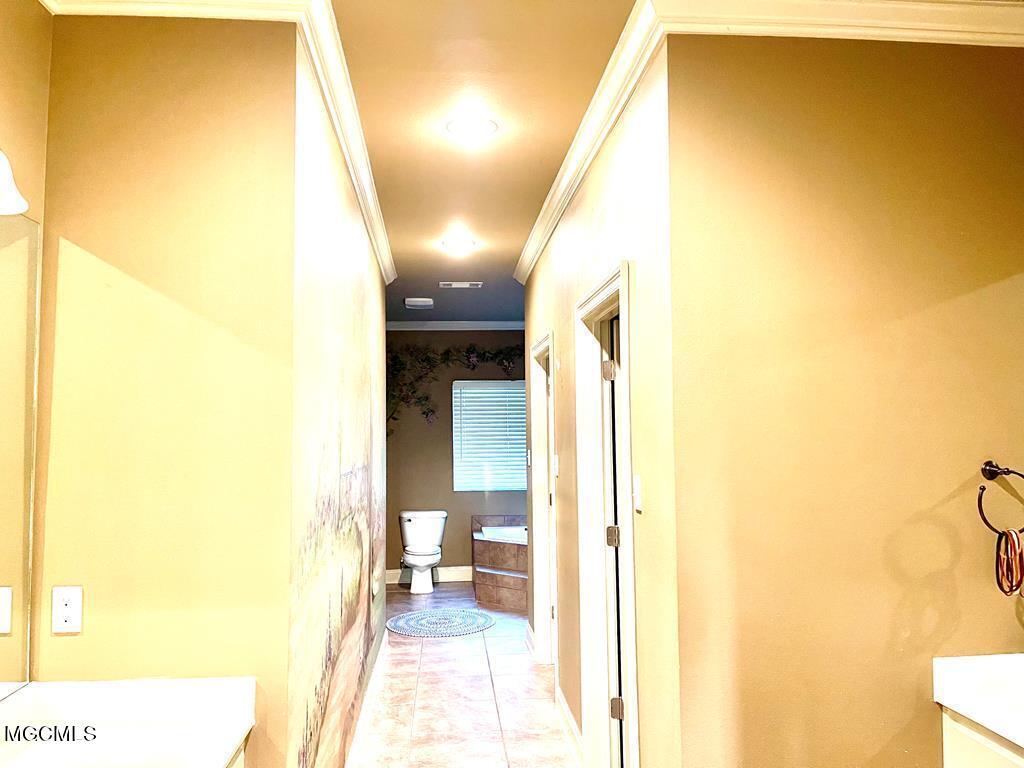 164 Koch Road Picayune, MS 39466 - Photo 60 of 72 k58