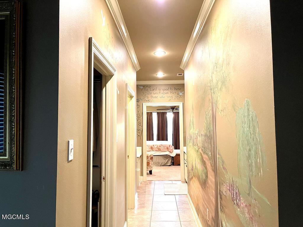 164 Koch Road Picayune, MS 39466 - Photo 62 of 72 k63
