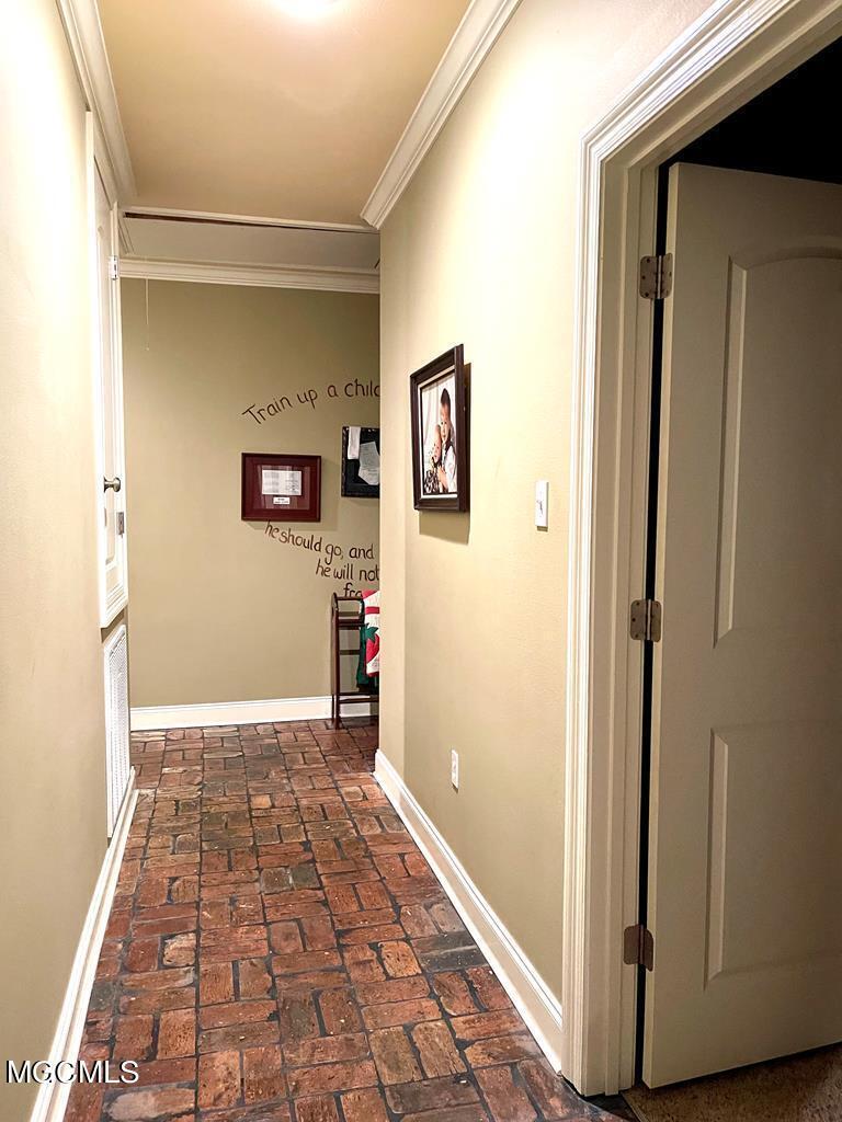 164 Koch Road Picayune, MS 39466 - Photo 66 of 72 k66