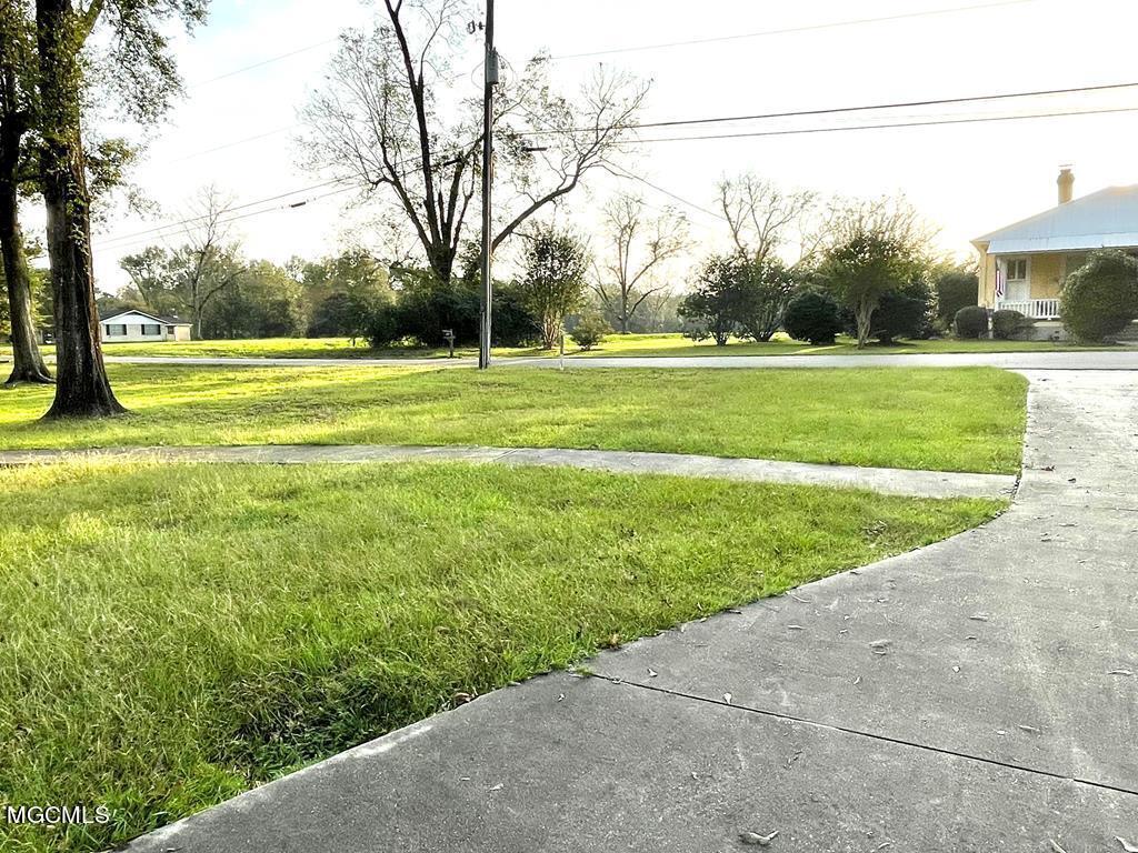 164 Koch Road Picayune, MS 39466 - Photo 67 of 72 k71