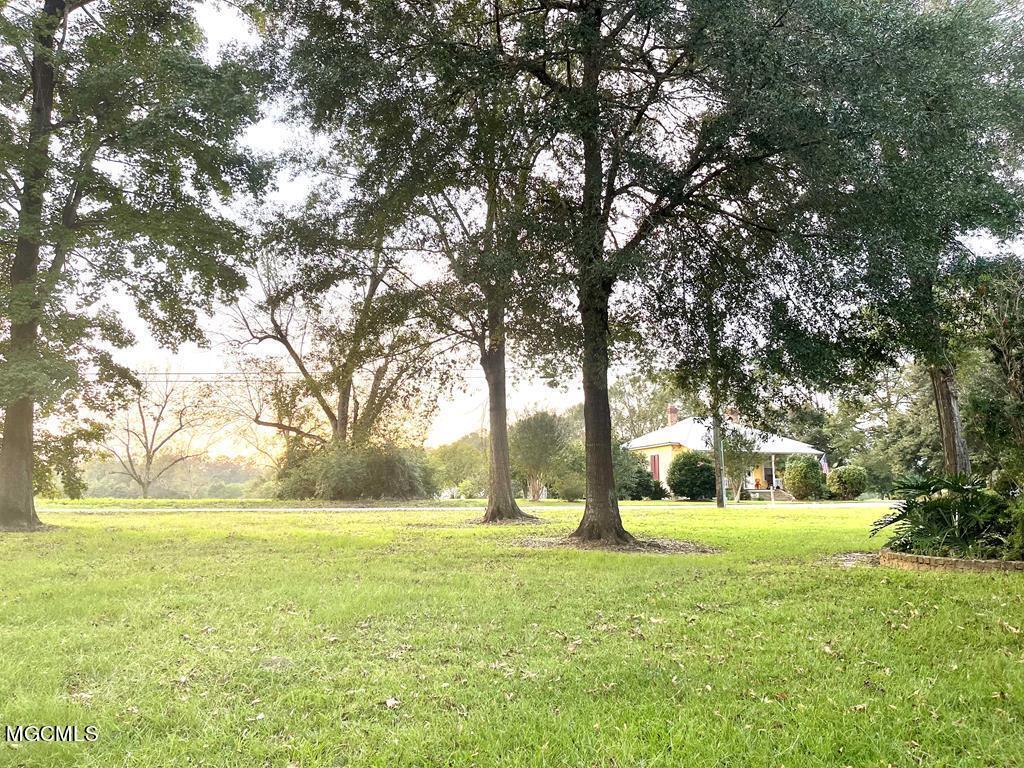 164 Koch Road Picayune, MS 39466 - Photo 68 of 72 k70
