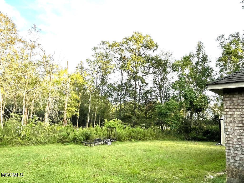 164 Koch Road Picayune, MS 39466 - Photo 69 of 72 k69