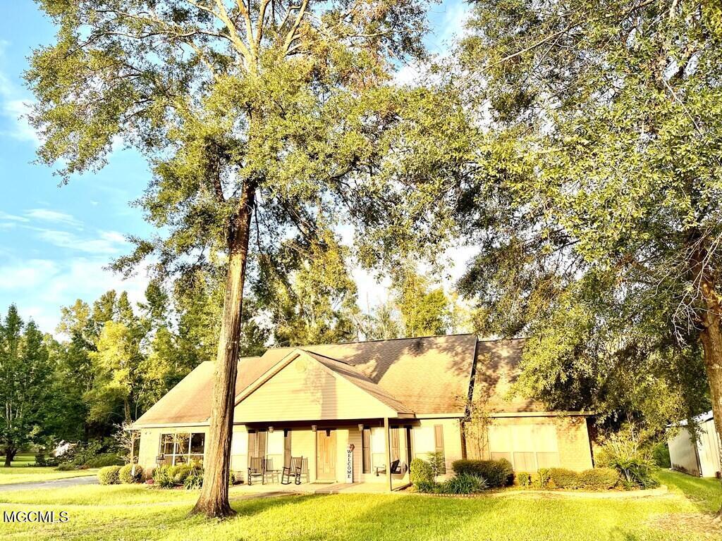 164 Koch Road Picayune, MS 39466 - Photo 8 of 72 k3