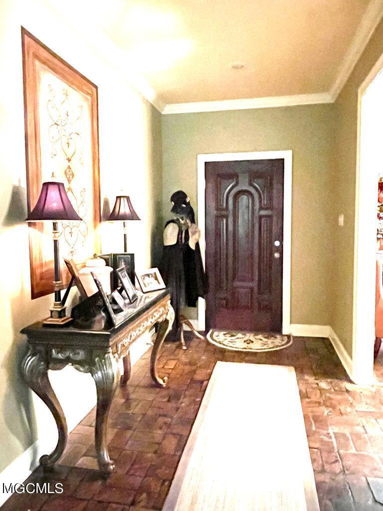 164 Koch Road Picayune, MS 39466 - Photo 10 of 72 k9
