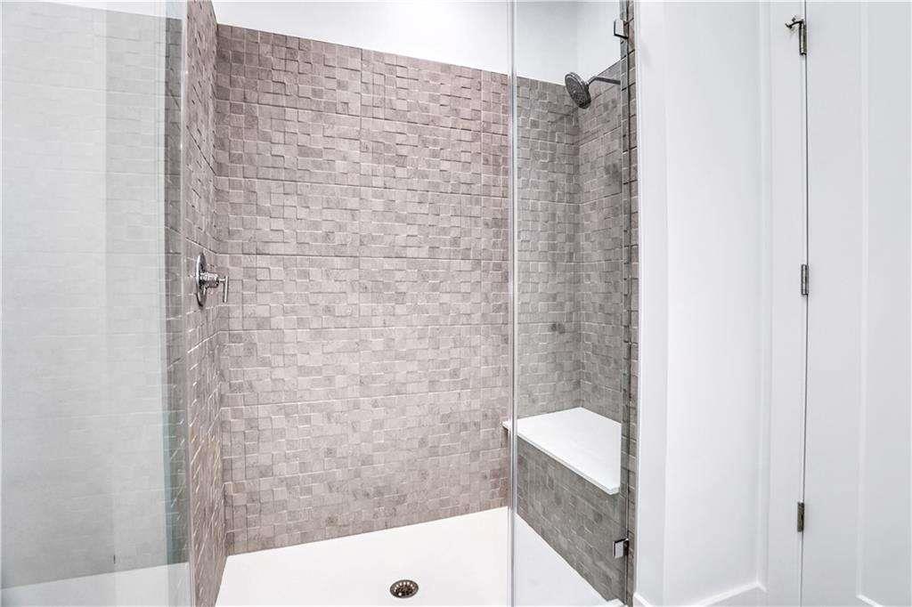 775 Juniper Street Northeast, Unit 525 Atlanta, GA 30308 - Photo 24 of 57