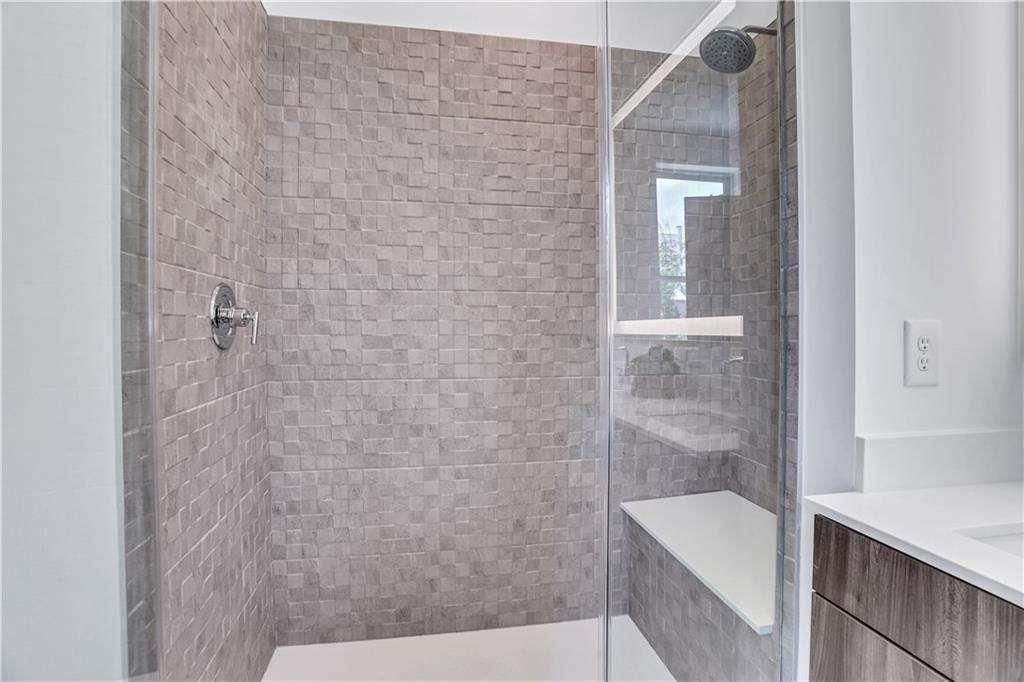 775 Juniper Street Northeast, Unit 525 Atlanta, GA 30308 - Photo 27 of 57