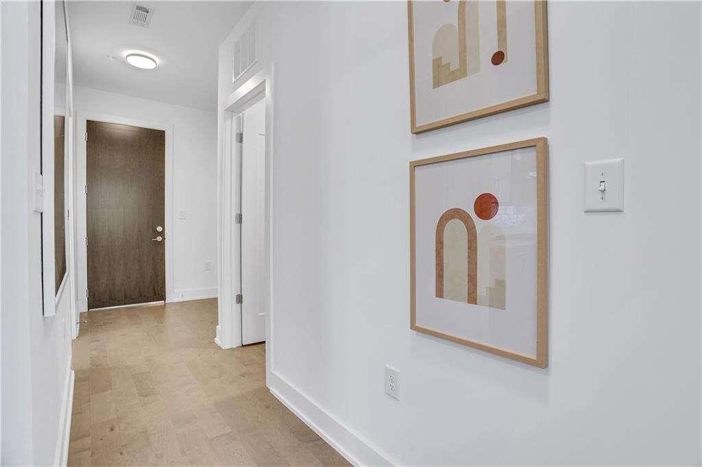 775 Juniper Street Northeast, Unit 525 Atlanta, GA 30308 - Photo 29 of 57