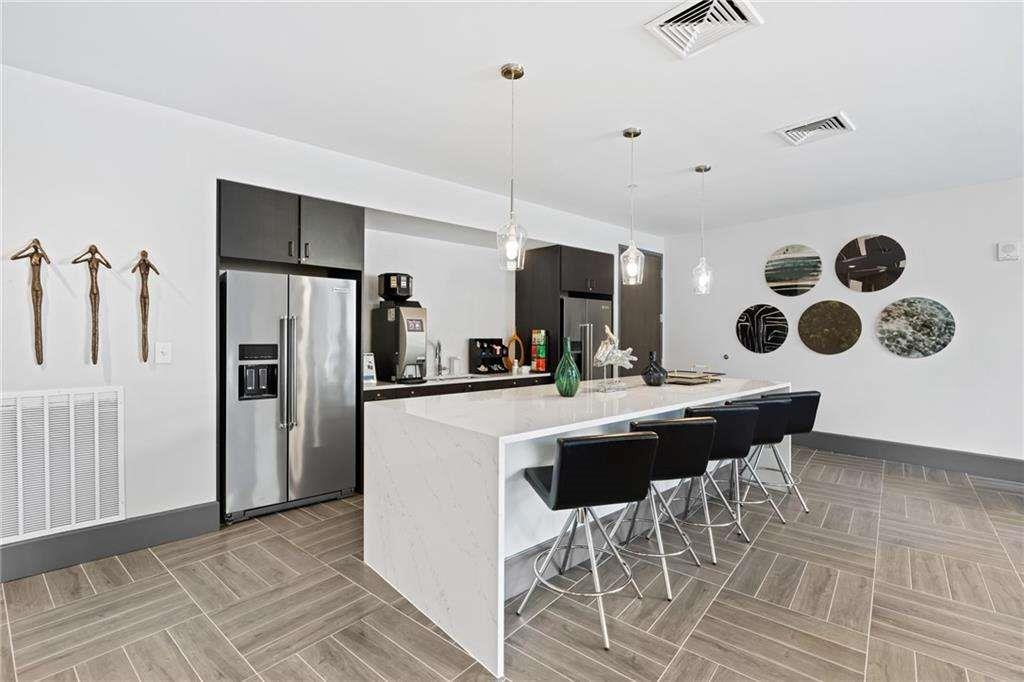 775 Juniper Street Northeast, Unit 525 Atlanta, GA 30308 - Photo 43 of 57