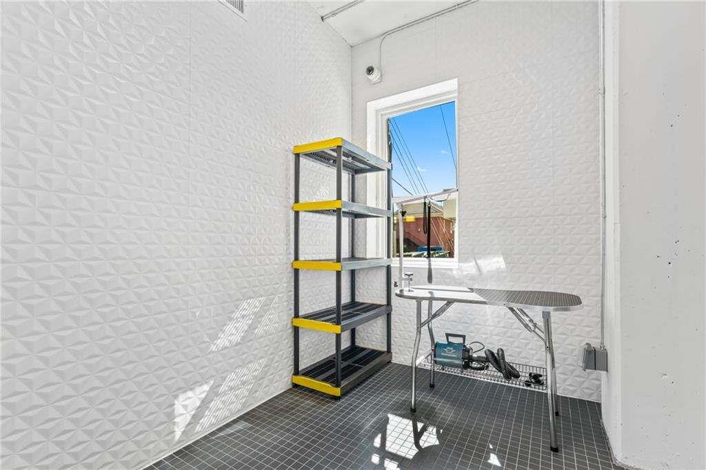 775 Juniper Street Northeast, Unit 525 Atlanta, GA 30308 - Photo 53 of 57