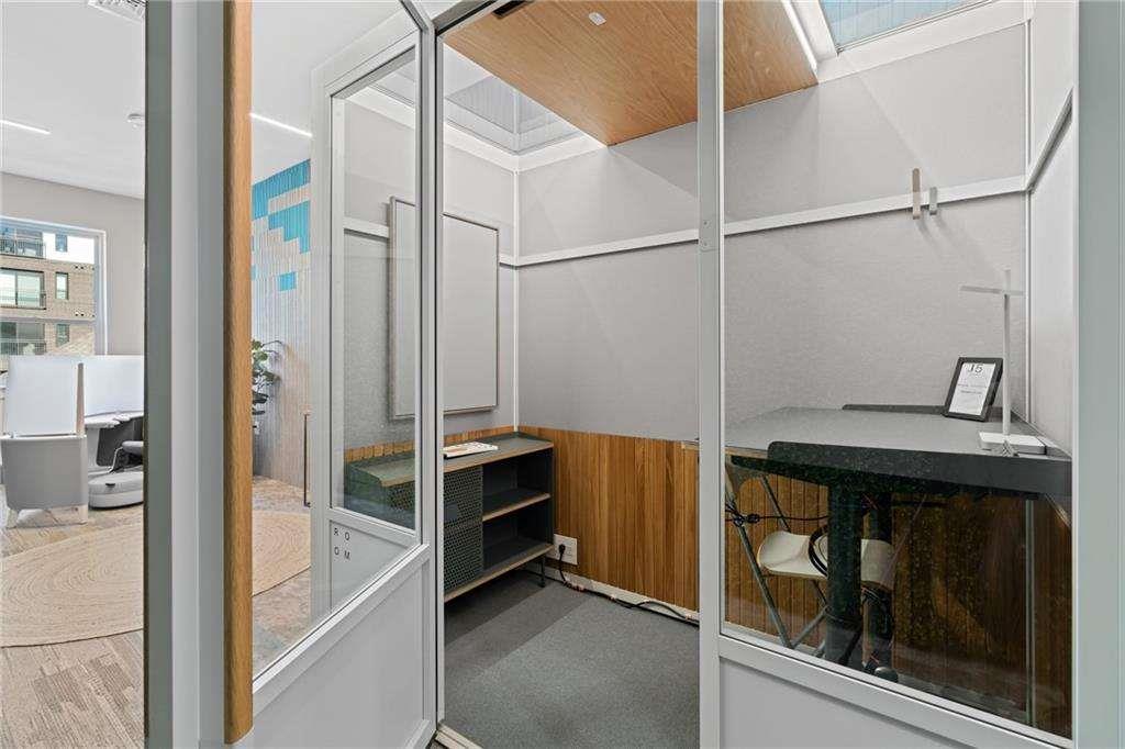 775 Juniper Street Northeast, Unit 525 Atlanta, GA 30308 - Photo 57 of 57