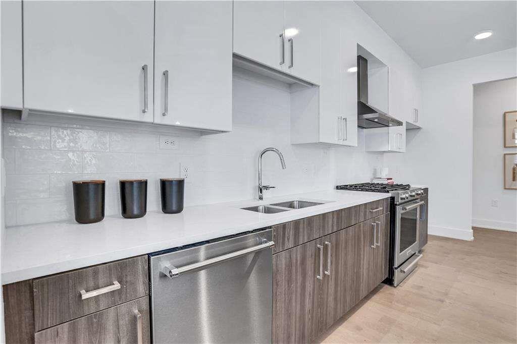 775 Juniper Street Northeast, Unit 525 Atlanta, GA 30308 - Photo 6 of 57