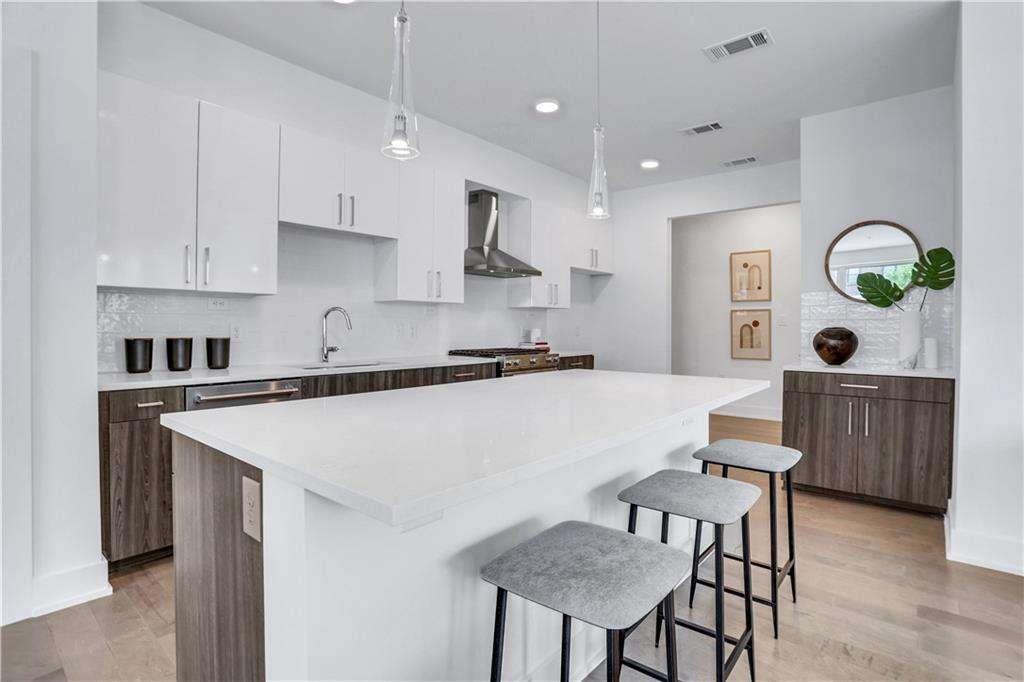 775 Juniper Street Northeast, Unit 525 Atlanta, GA 30308 - Photo 7 of 57