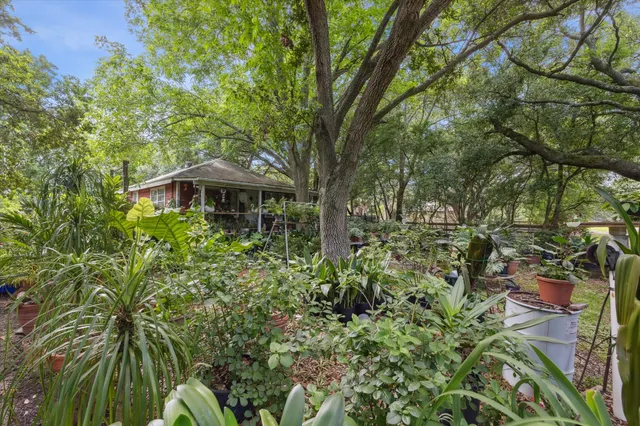 $2,550,000 | 5400 West Bayshore Drive, Bacliff, TX 77518