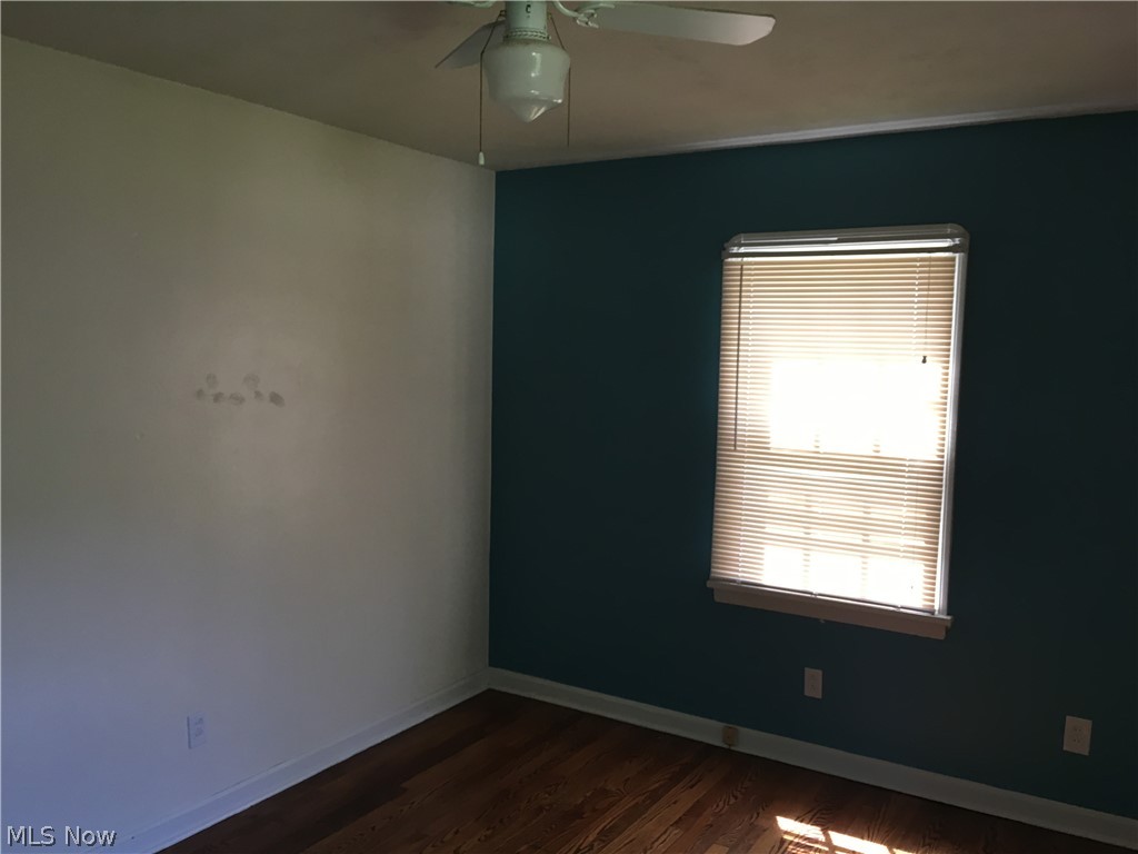 23938-40 Center Ridge Road Westlake, OH 44145 - Photo 12 of 34 Gallery Image 12