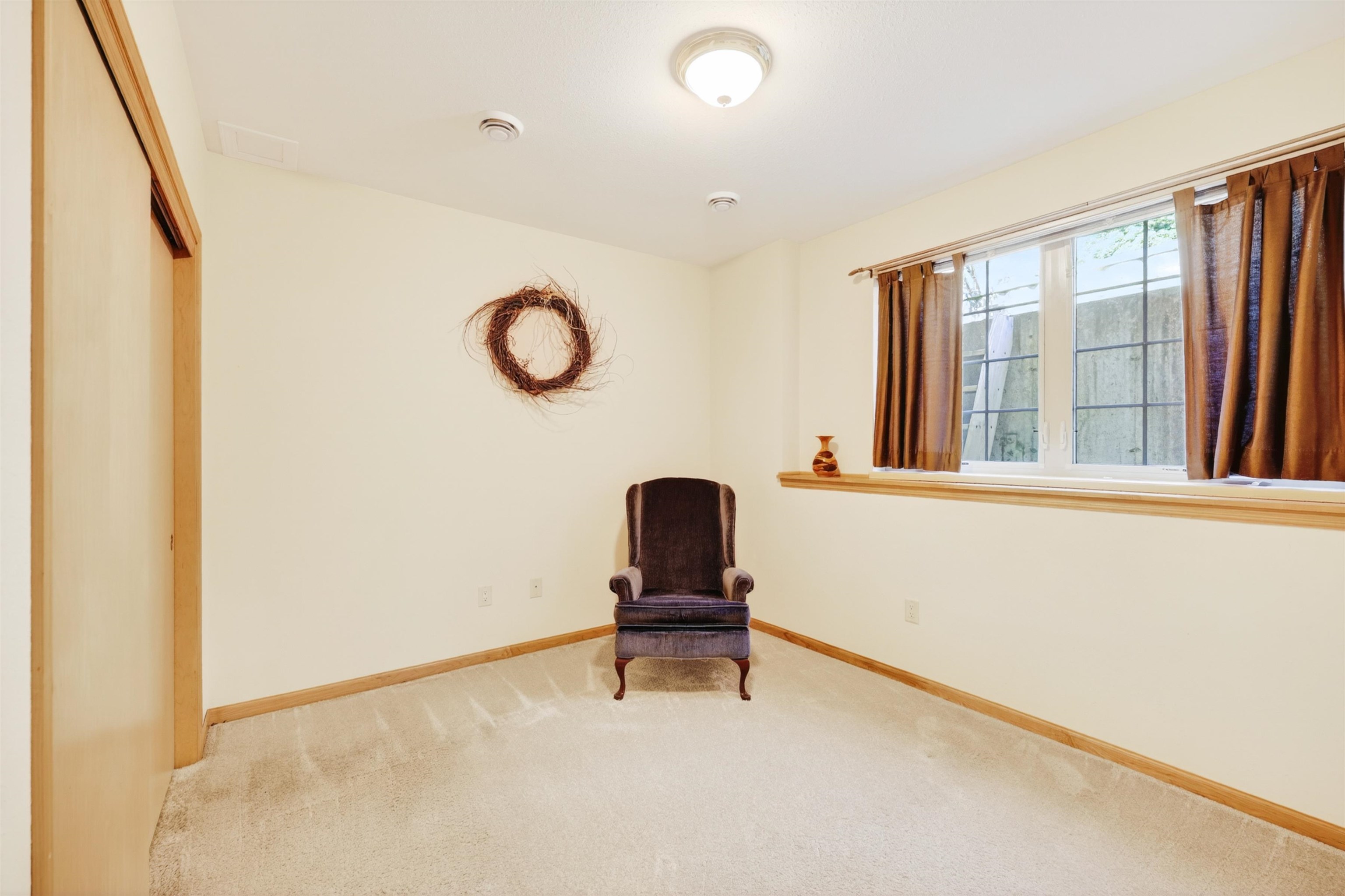 672 Clardell Drive Sun Prairie, WI 53590 - Photo 29 of 43