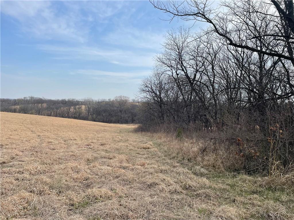 Galaxy Road Clearmont, MO 64431 - Photo 25 of 34