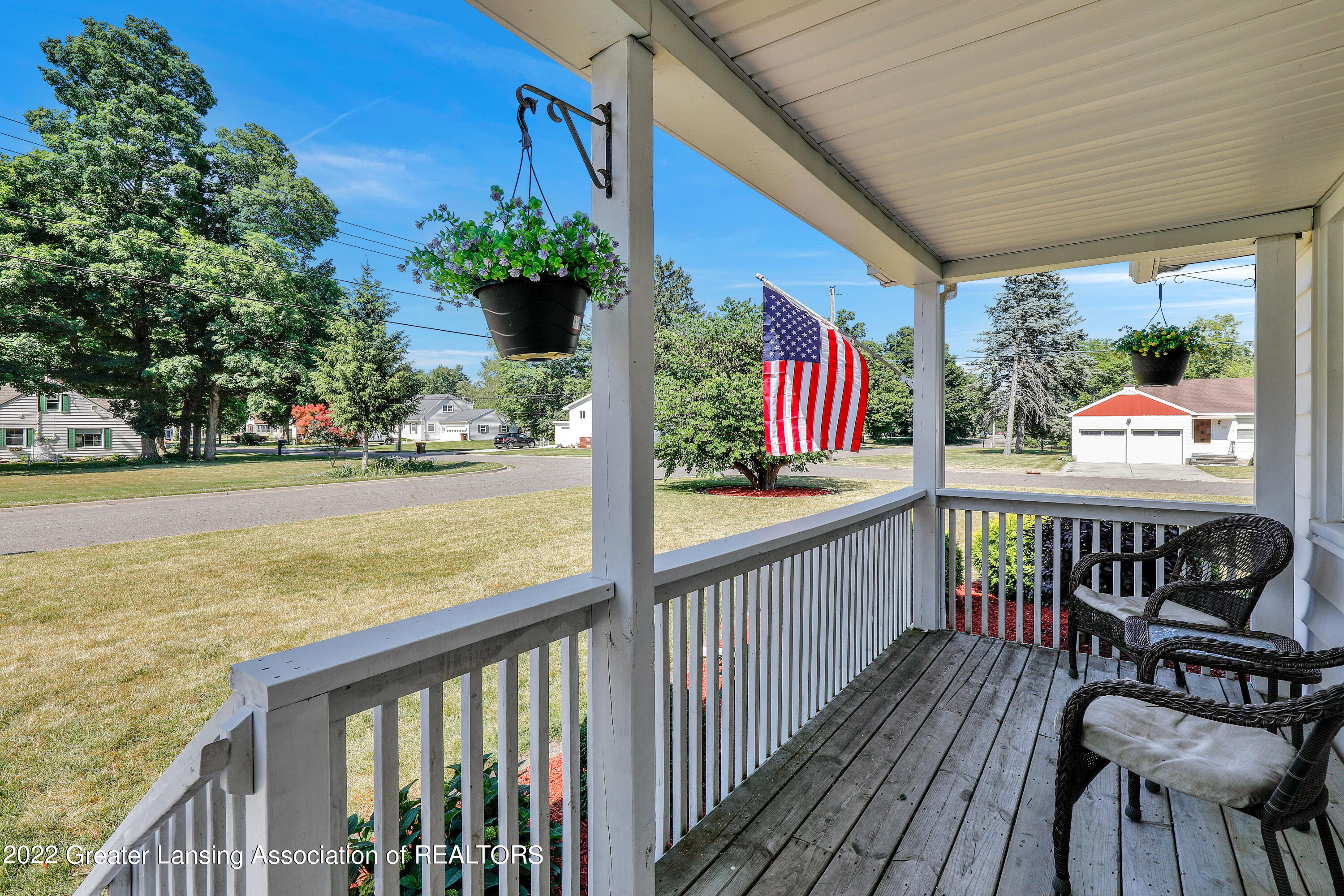 4611 Addison Road Lansing, MI 48917 - Photo 3 of 54 _I3A1405