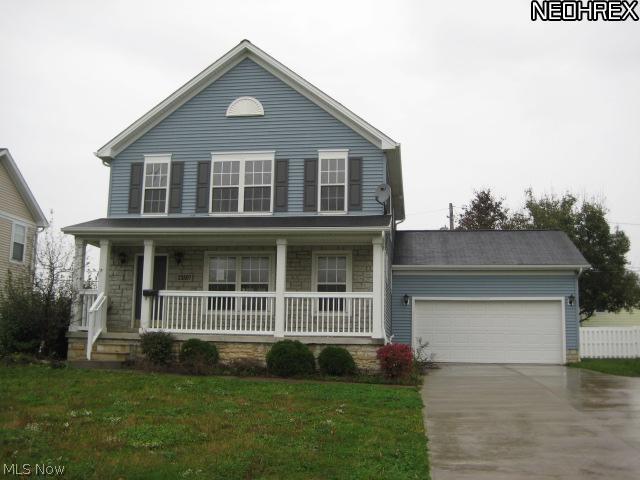 23897 Rockside Road Bedford, OH 44146 - Photo 1 of 1