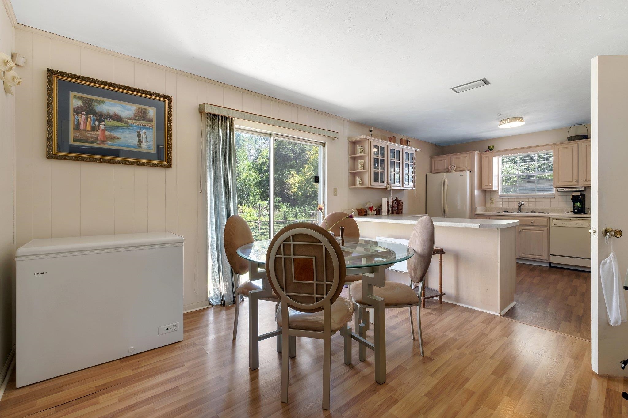 273 Ross Road Tallahassee, FL 32305 - Photo 12 of 27 Gallery Image 12