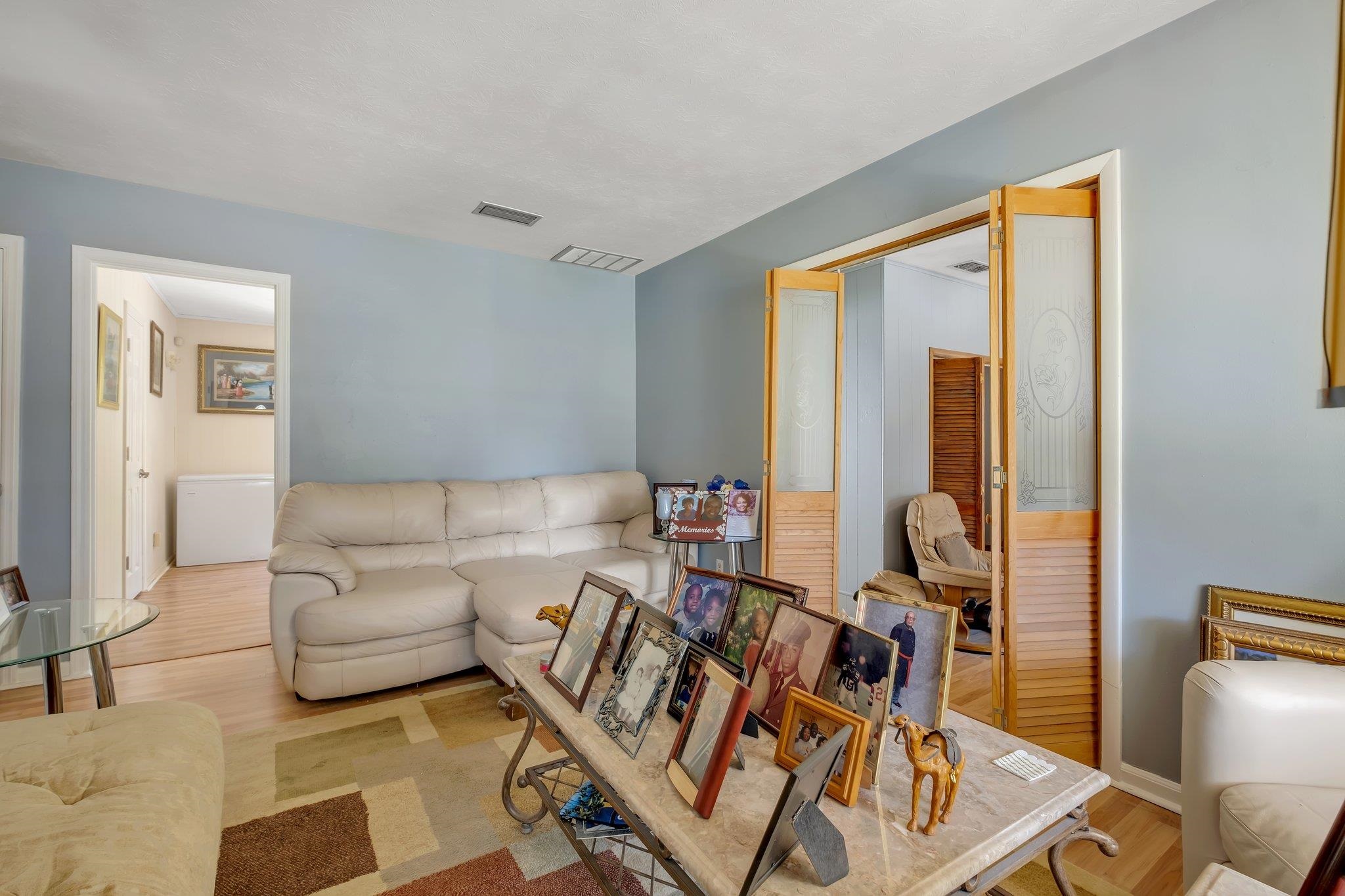 273 Ross Road Tallahassee, FL 32305 - Photo 13 of 27 Gallery Image 13