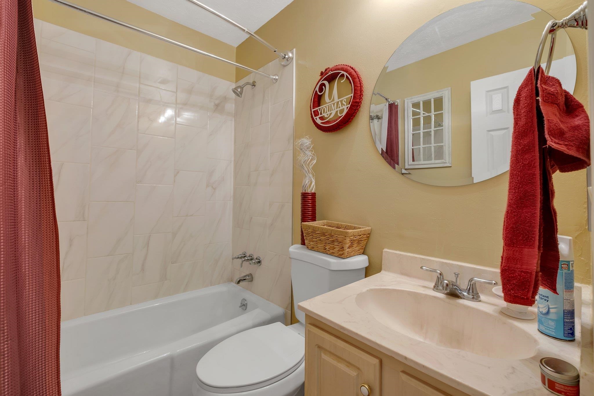 273 Ross Road Tallahassee, FL 32305 - Photo 14 of 27 Gallery Image 14