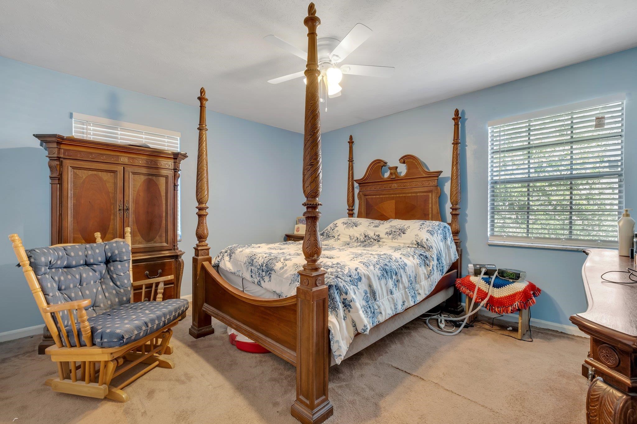273 Ross Road Tallahassee, FL 32305 - Photo 15 of 27 Gallery Image 15
