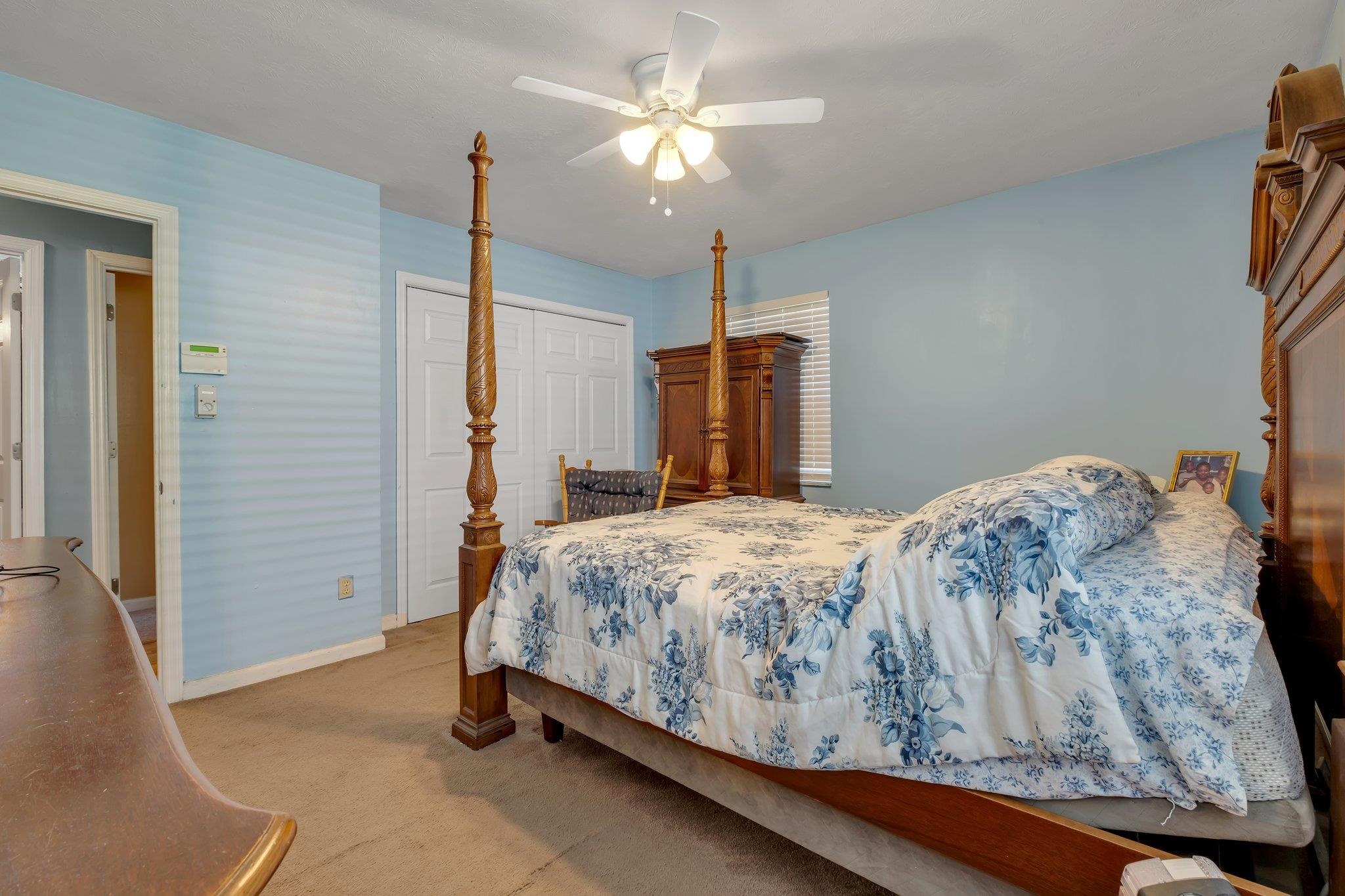 273 Ross Road Tallahassee, FL 32305 - Photo 16 of 27 Gallery Image 16