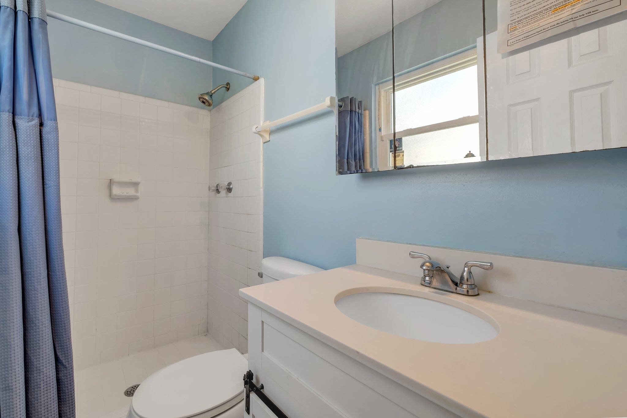 273 Ross Road Tallahassee, FL 32305 - Photo 17 of 27 Gallery Image 17