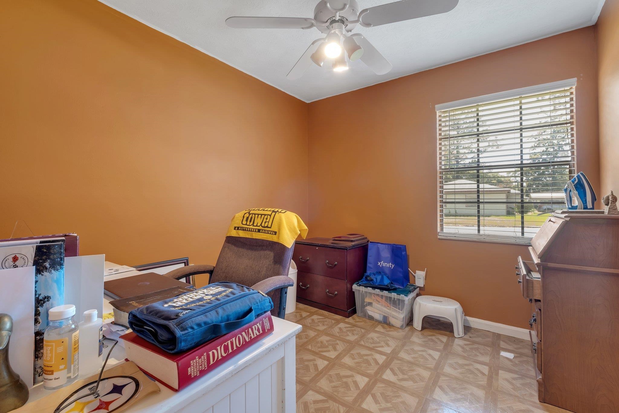 273 Ross Road Tallahassee, FL 32305 - Photo 18 of 27 Gallery Image 18