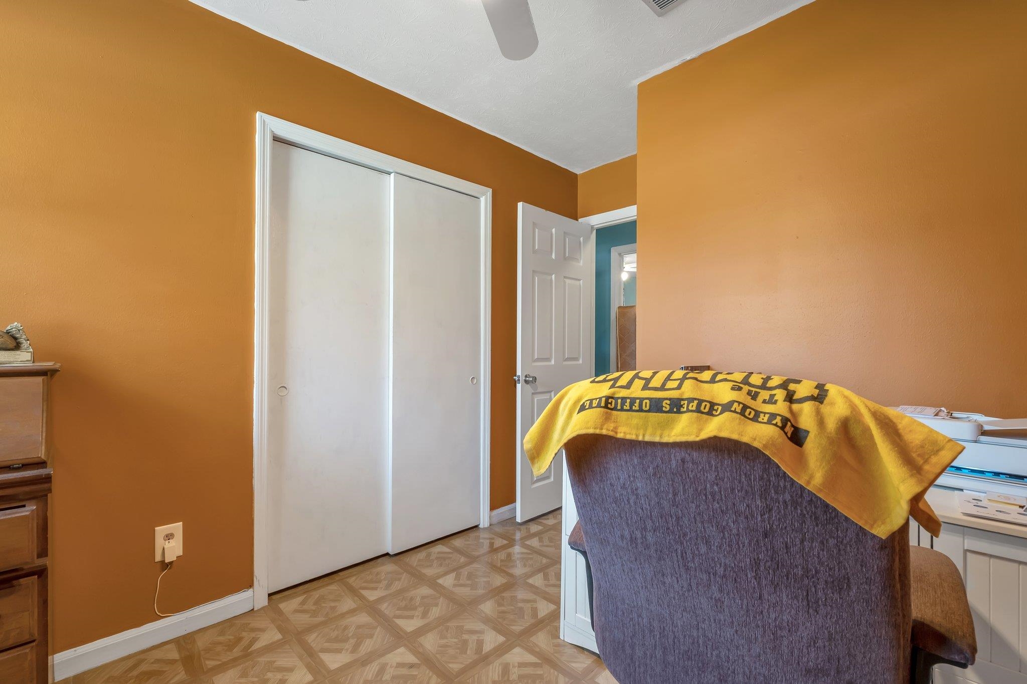 273 Ross Road Tallahassee, FL 32305 - Photo 19 of 27 Gallery Image 19