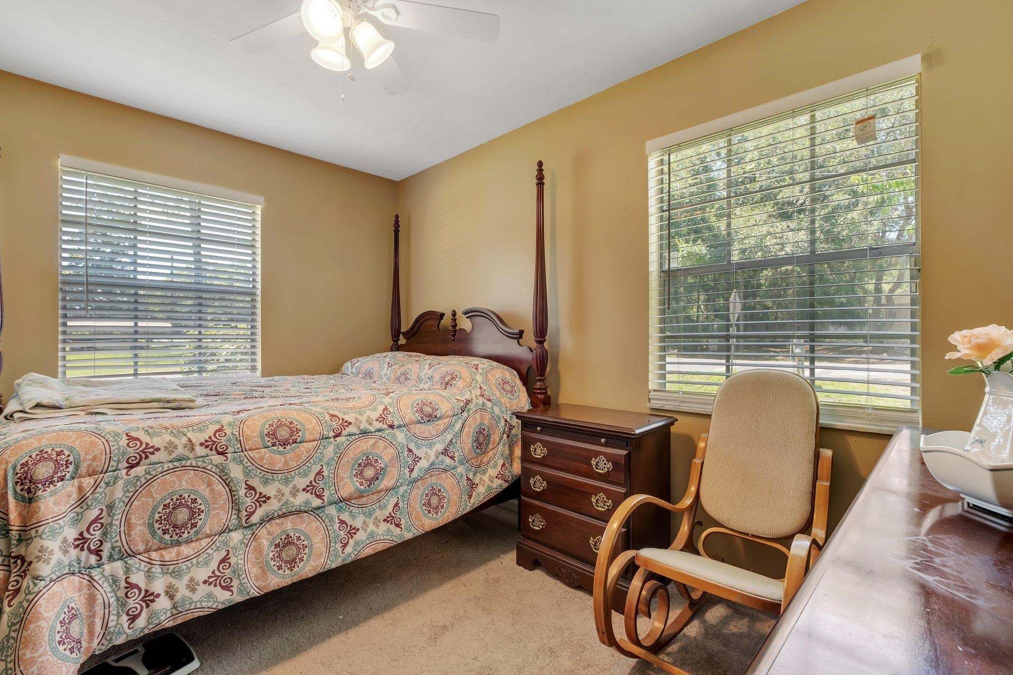 273 Ross Road Tallahassee, FL 32305 - Photo 20 of 27 Gallery Image 20