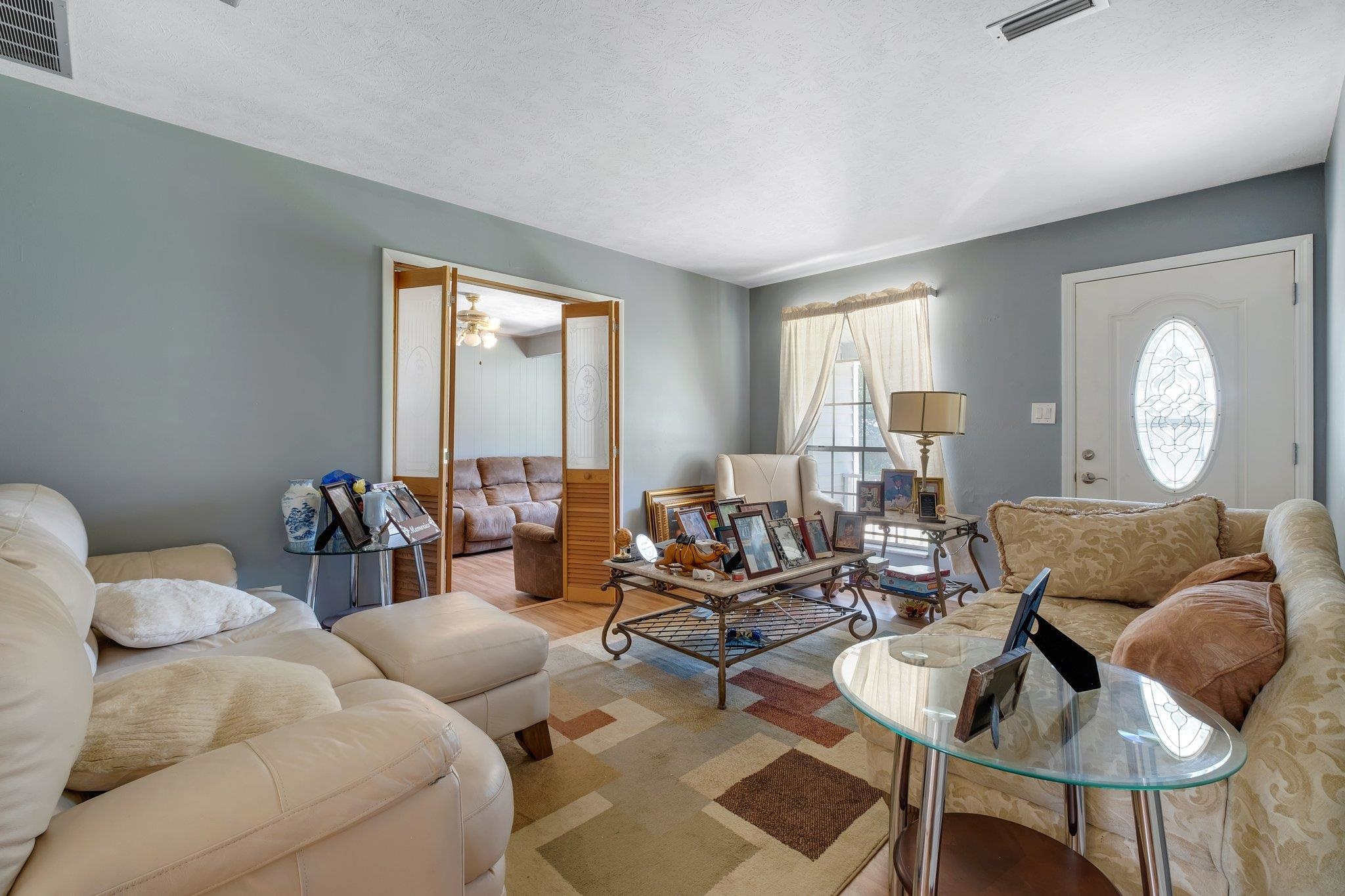 273 Ross Road Tallahassee, FL 32305 - Photo 2 of 27 Gallery Image 2