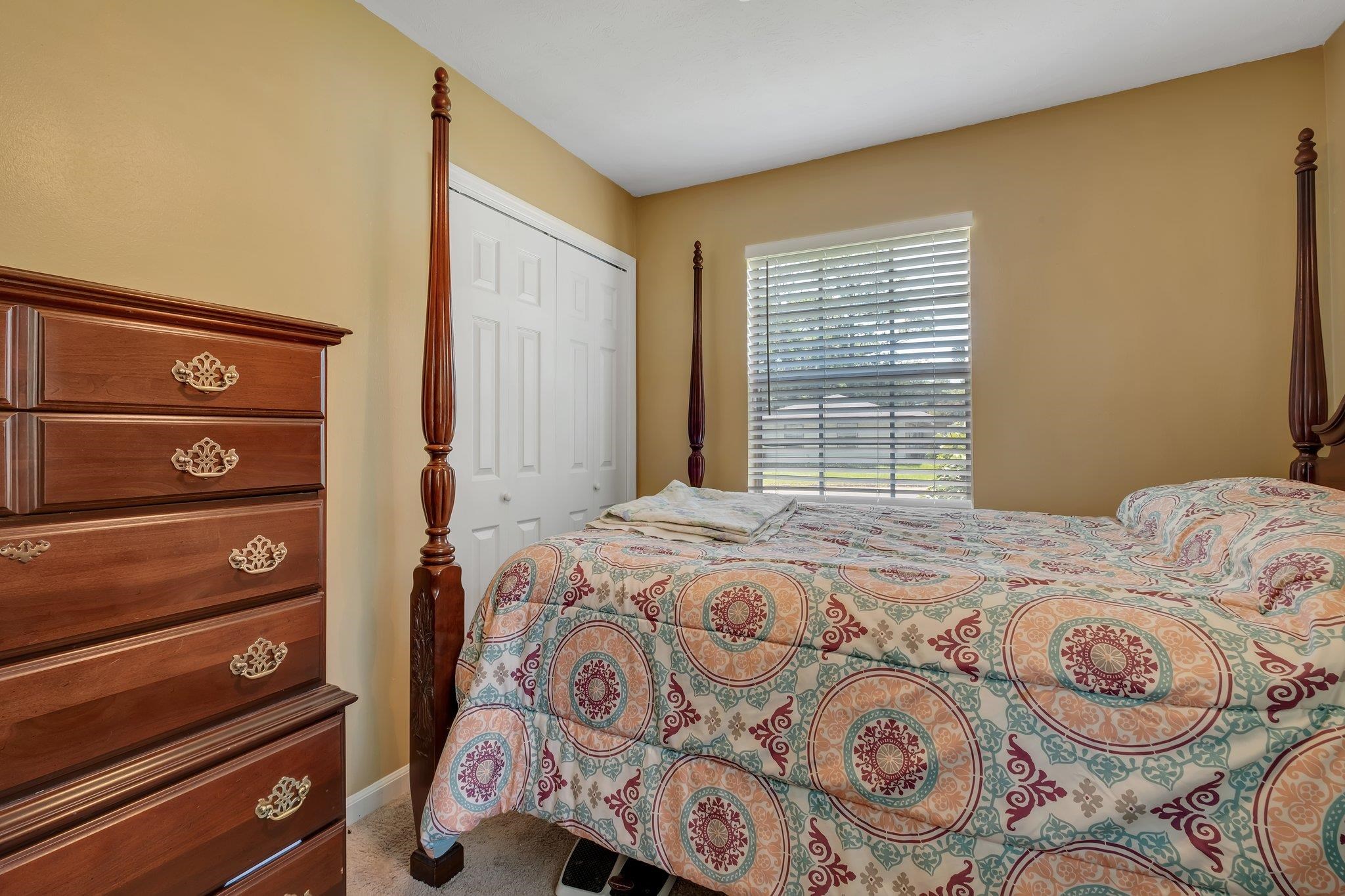 273 Ross Road Tallahassee, FL 32305 - Photo 21 of 27 Gallery Image 21