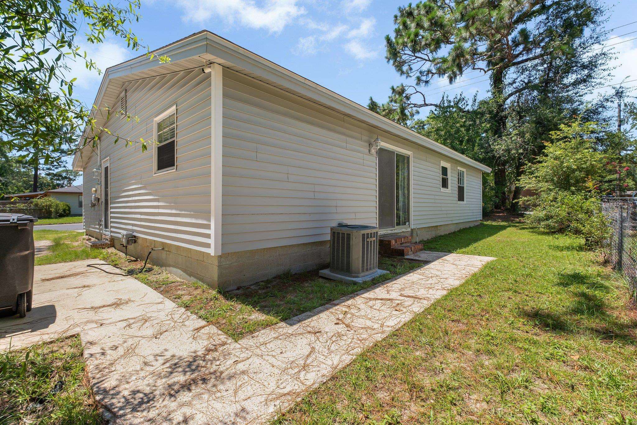 273 Ross Road Tallahassee, FL 32305 - Photo 22 of 27 Gallery Image 22
