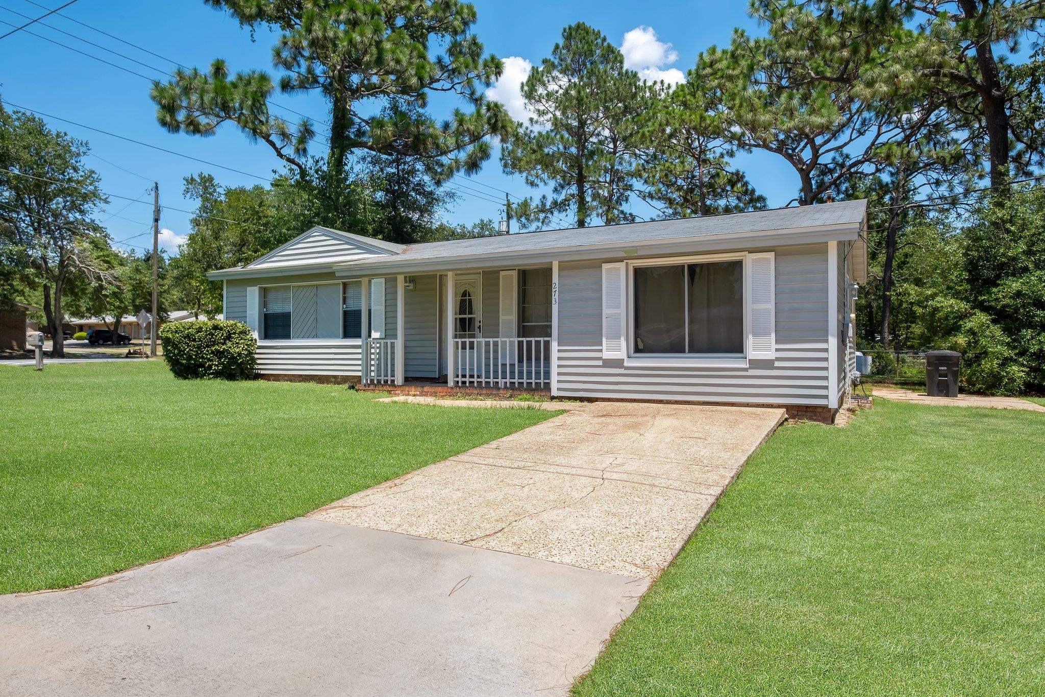 273 Ross Road Tallahassee, FL 32305 - Photo 23 of 27 Gallery Image 23