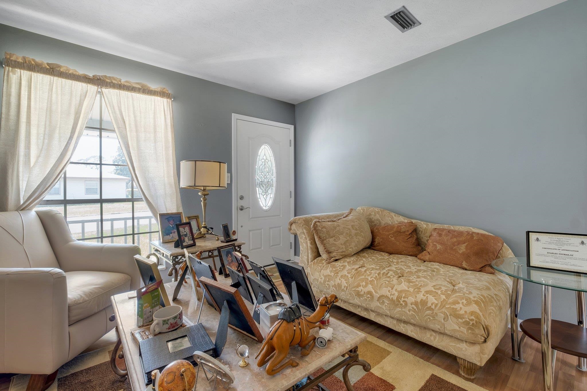 273 Ross Road Tallahassee, FL 32305 - Photo 3 of 27 Gallery Image 3