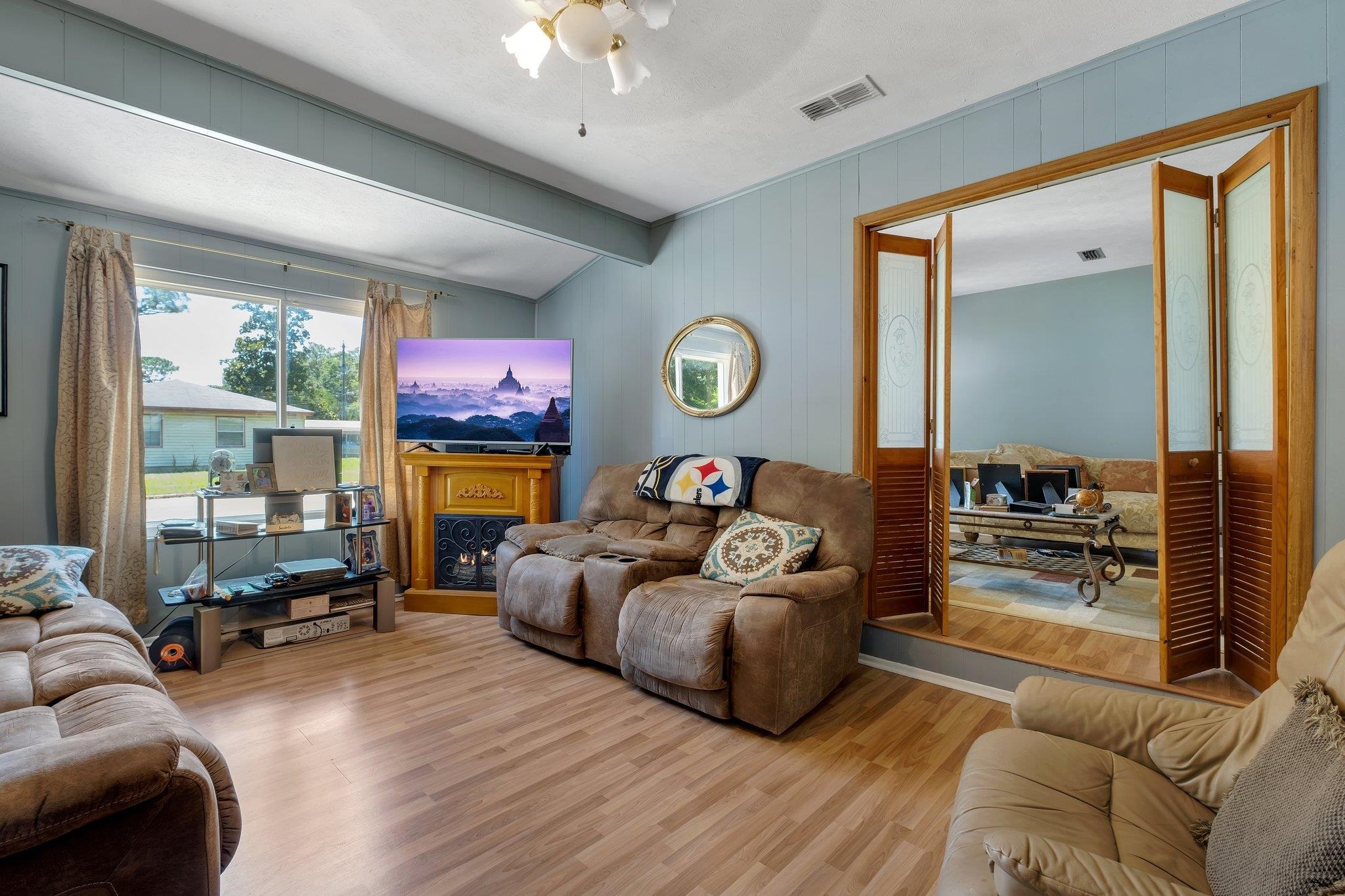 273 Ross Road Tallahassee, FL 32305 - Photo 5 of 27 Gallery Image 5