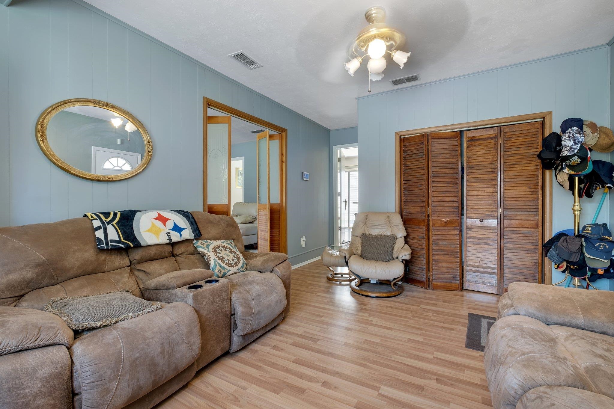 273 Ross Road Tallahassee, FL 32305 - Photo 6 of 27 Gallery Image 6