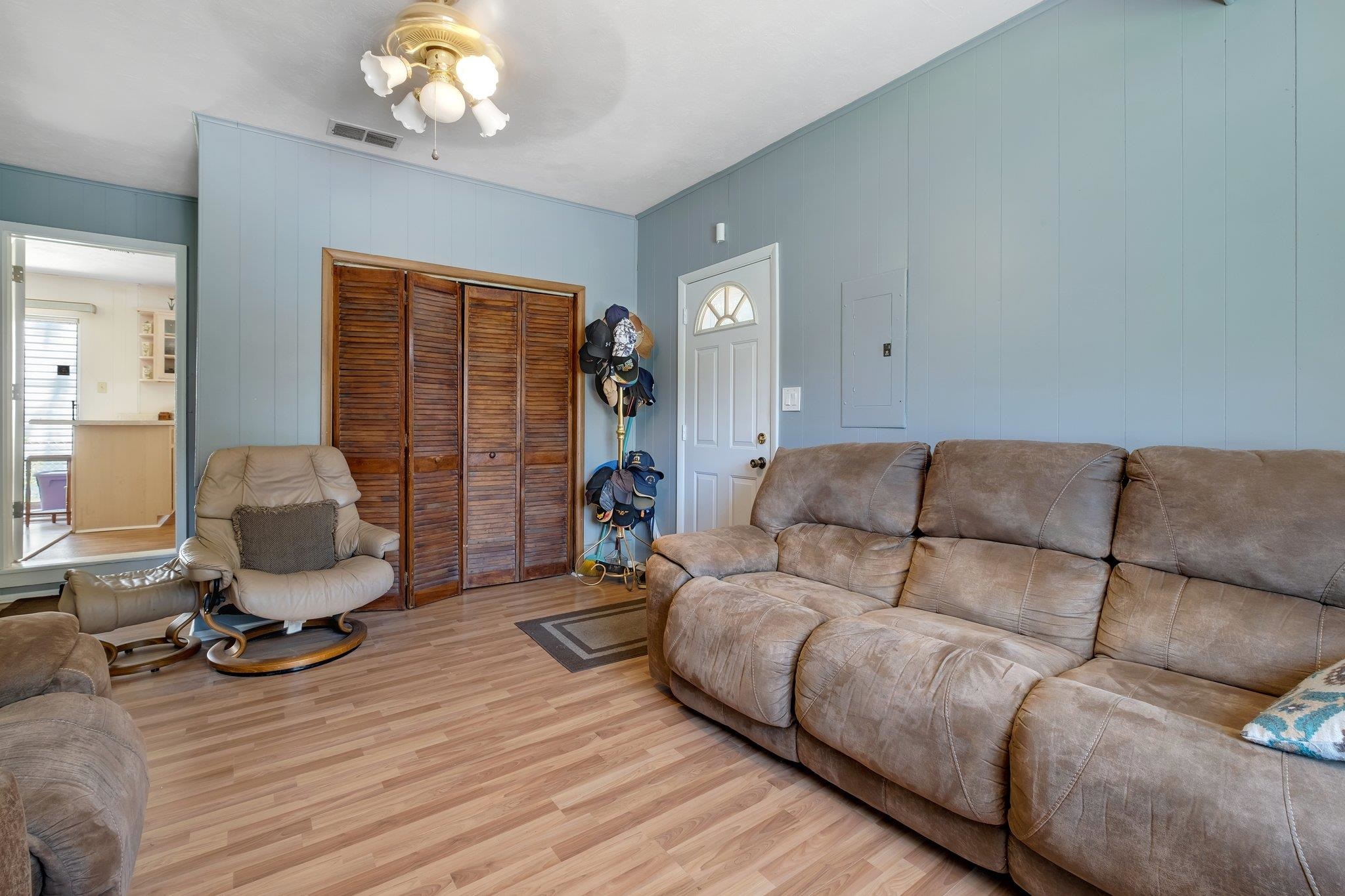 273 Ross Road Tallahassee, FL 32305 - Photo 7 of 27 Gallery Image 7