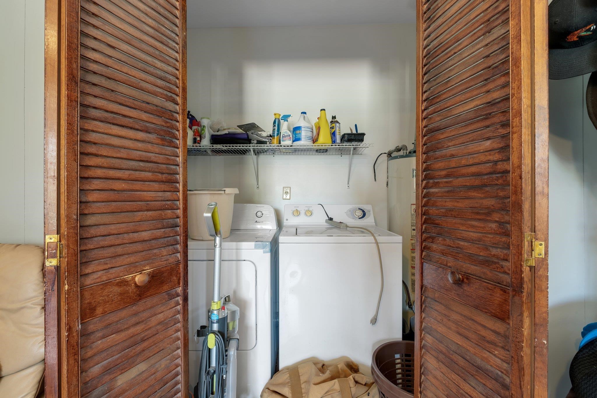 273 Ross Road Tallahassee, FL 32305 - Photo 8 of 27 Gallery Image 8