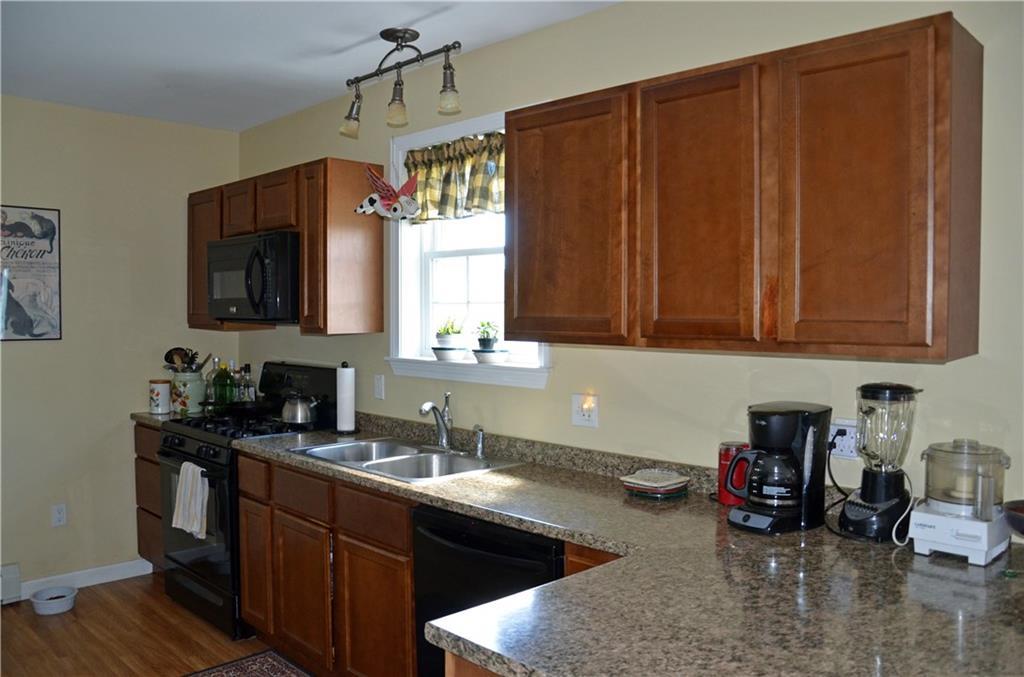295 Christian Ridge Road South Paris, ME 04281 - Photo 4 of 35 Photo