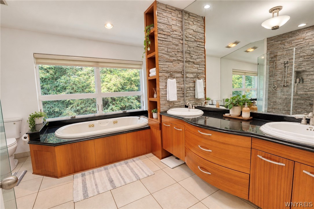 1877 Wolf Creek Road Genesee, NY 14727 - Photo 21 of 50 Gallery Image 21
