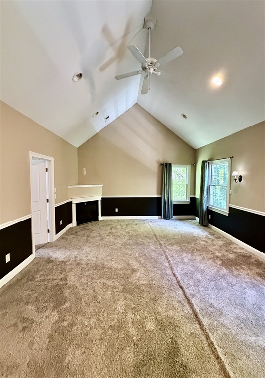 41 Thresher Road Hampden, MA 01036 - Photo 11 of 30