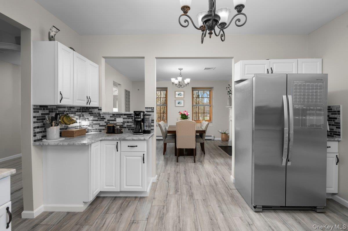 18 Gilchrest Road Congers, NY 10920 - Photo 11 of 43