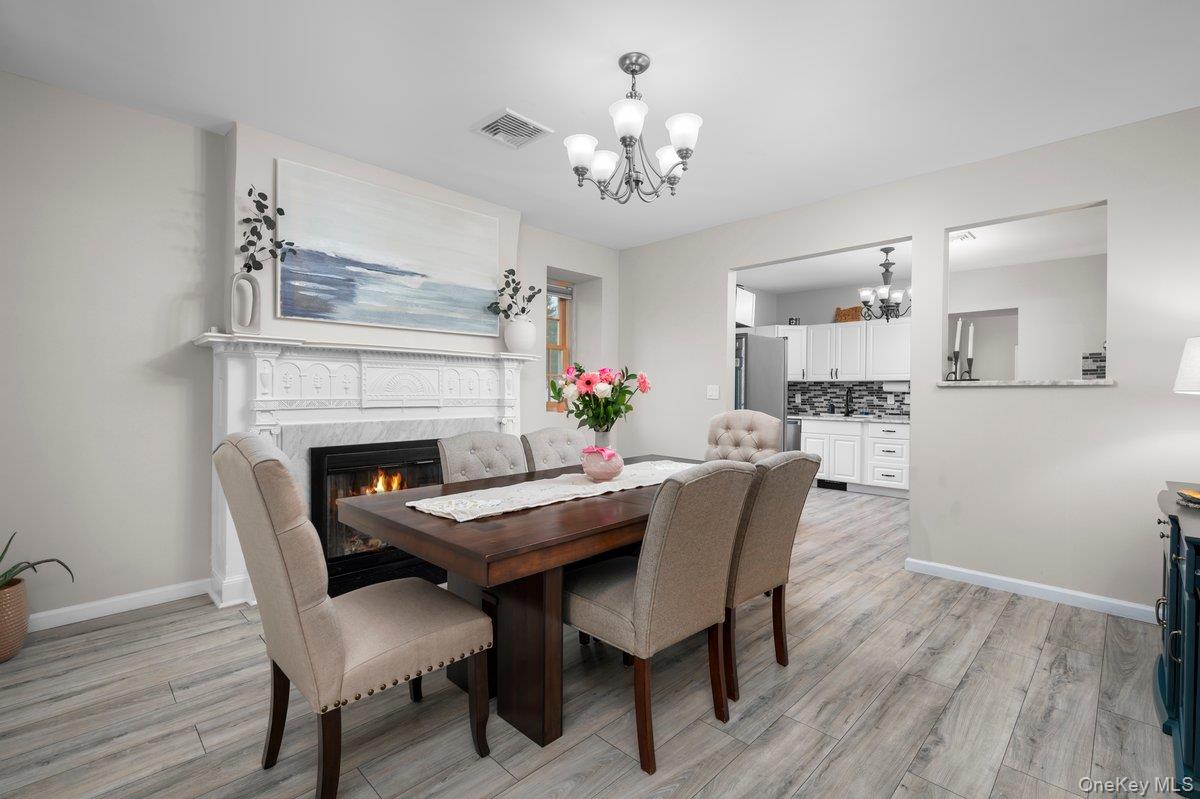 18 Gilchrest Road Congers, NY 10920 - Photo 14 of 43