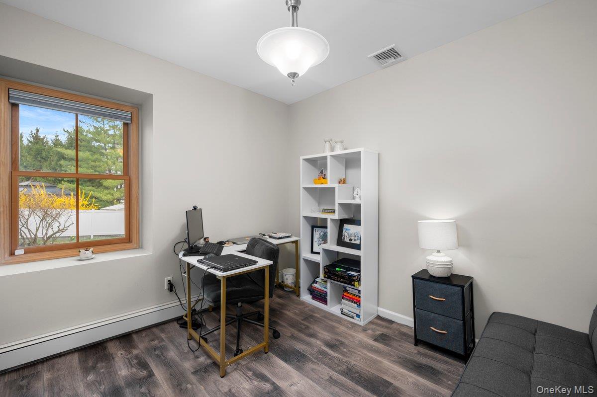 18 Gilchrest Road Congers, NY 10920 - Photo 16 of 43 Office/multi-purpose Room